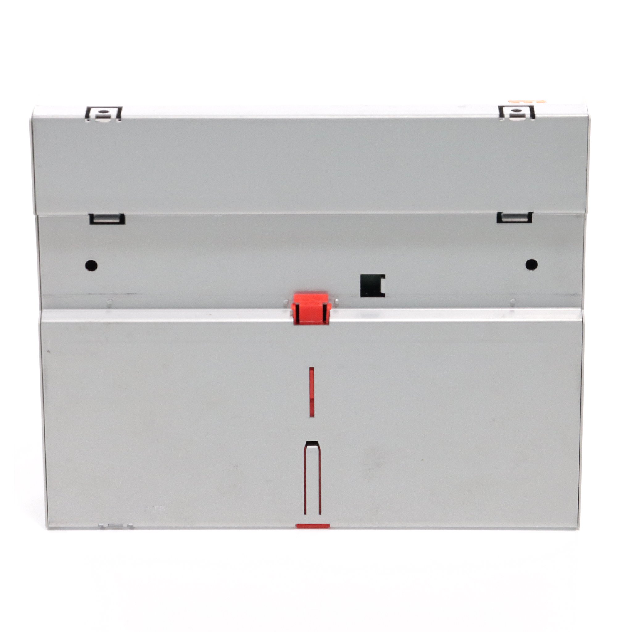 Bacnet Router  Gebraucht